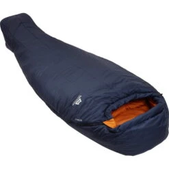 Mountain Equipment Nova III - Schlafsack