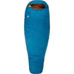 Mountain Equipment Nova III Women's - Schlafsack -Campfreunde Geschäft mountain equipment nova iii women s schlafsack moe me003579 me01464 rz 1