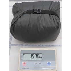 Mountain Equipment Nova III Women's - Schlafsack -Campfreunde Geschäft mountain equipment nova iii women s schlafsack moe me003579 me01464 rz 2