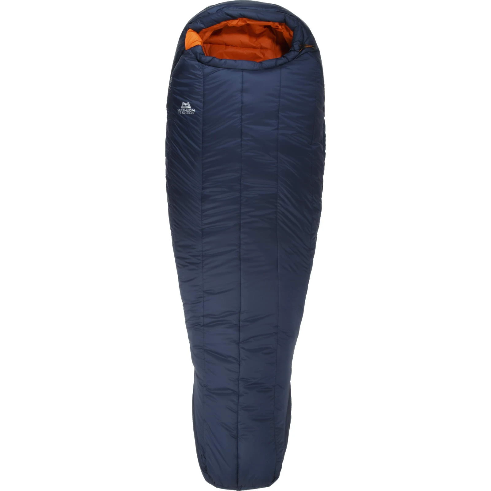 Mountain Equipment Nova IV - Schlafsack 4 Mountain Equipment Nova IV - Schlafsack – Bild 2