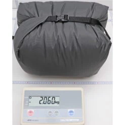 Mountain Equipment Nova IV - Schlafsack 8 Mountain Equipment Nova IV - Schlafsack -Campfreunde Geschäft mountain equipment nova iv schlafsack moe me003573 me01420 rz 2