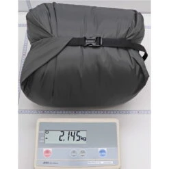 Mountain Equipment Nova IV - Schlafsack 9 Mountain Equipment Nova IV - Schlafsack -Campfreunde Geschäft mountain equipment nova iv schlafsack moe me003573 me01420 rz 3