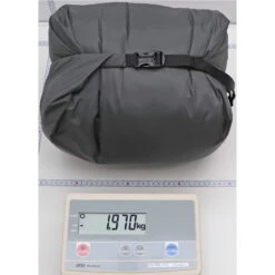 Mountain Equipment Nova IV Women's - Schlafsack -Campfreunde Geschäft mountain equipment nova iv women s schlafsack moe me003575 me01464 rz 3