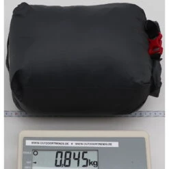 Mountain Equipment Olympus 300 - Daunenschlafsack -Campfreunde Geschäft mountain equipment olympus 300 daunenschlafsack moe me006962 me01596 rz 0