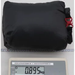 Mountain Equipment Olympus 300 - Daunenschlafsack -Campfreunde Geschäft mountain equipment olympus 300 daunenschlafsack moe me006962 me01596 rz 1