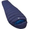 Mountain Equipment Olympus 300 - Daunenschlafsack -Campfreunde Geschäft mountain equipment olympus 300 daunenschlafsack moe me006962 me01596 rz 2