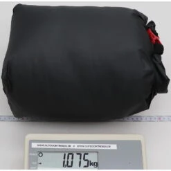 Mountain Equipment Olympus 450 - Daunenschlafsack -Campfreunde Geschäft mountain equipment olympus 450 daunenschlafsack moe me006008 me01596 rz 3