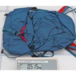 Mountain Equipment Orcus 22+ - Kletterrucksack -Campfreunde Geschäft mountain equipment orcus 22 kletterrucksack moe me005327 me01527 os 6