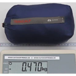 Mountain Equipment Transalp - Daunen-Schlafsack 14 Mountain Equipment Transalp - Daunen-Schlafsack -Campfreunde Geschäft mountain equipment transalp daunen schlafsack moe me005922 me01597 lz 2