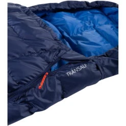 Mountain Equipment Transalp - Daunen-Schlafsack 16 Mountain Equipment Transalp - Daunen-Schlafsack -Campfreunde Geschäft mountain equipment transalp daunen schlafsack moe me005922 me01597 lz 4