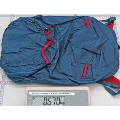 Mountain Equipment Wallpack 20 - Kletter-Rucksack -Campfreunde Geschäft mountain equipment wallpack 20 kletter rucksack moe me005403 me01560 os 6