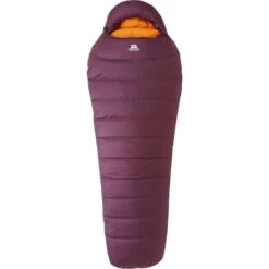 Mountain Equipment Women's Classic Eco 1000 - Daunenschlafsack -Campfreunde Geschäft mountain equipment women s classic eco 1000 daunenschlafsack moe me006760 me01730 rz 0