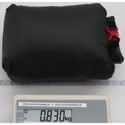 Mountain Equipment Women's Classic Eco 300 - Daunenschlafsack 23 Mountain Equipment Women's Classic Eco 300 - Daunenschlafsack -Campfreunde Geschäft mountain equipment women s classic eco 300 daunenschlafsack moe me006764 me01730 rz 10