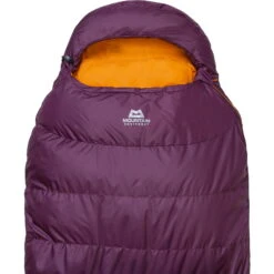 Mountain Equipment Women's Classic Eco 300 - Daunenschlafsack 15 Mountain Equipment Women's Classic Eco 300 - Daunenschlafsack -Campfreunde Geschäft mountain equipment women s classic eco 300 daunenschlafsack moe me006764 me01730 rz 2