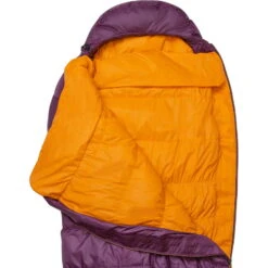 Mountain Equipment Women's Classic Eco 300 - Daunenschlafsack 17 Mountain Equipment Women's Classic Eco 300 - Daunenschlafsack -Campfreunde Geschäft mountain equipment women s classic eco 300 daunenschlafsack moe me006764 me01730 rz 3