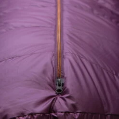 Mountain Equipment Women's Classic Eco 300 - Daunenschlafsack 20 Mountain Equipment Women's Classic Eco 300 - Daunenschlafsack -Campfreunde Geschäft mountain equipment women s classic eco 300 daunenschlafsack moe me006764 me01730 rz 5