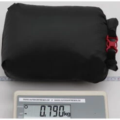 Mountain Equipment Women's Classic Eco 300 - Daunenschlafsack 22 Mountain Equipment Women's Classic Eco 300 - Daunenschlafsack -Campfreunde Geschäft mountain equipment women s classic eco 300 daunenschlafsack moe me006764 me01730 rz 9