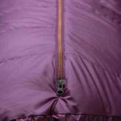 Mountain Equipment Women's Classic Eco 500 - Daunenschlafsack -Campfreunde Geschäft mountain equipment women s classic eco 500 daunenschlafsack moe me006742 me01730 rz 4