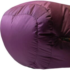 Mountain Equipment Women's Classic Eco 500 - Daunenschlafsack -Campfreunde Geschäft mountain equipment women s classic eco 500 daunenschlafsack moe me006742 me01730 rz 6