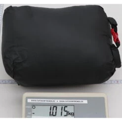 Mountain Equipment Women's Classic Eco 500 - Daunenschlafsack -Campfreunde Geschäft mountain equipment women s classic eco 500 daunenschlafsack moe me006742 me01730 rz 7