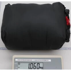 Mountain Equipment Women's Classic Eco 500 - Daunenschlafsack -Campfreunde Geschäft mountain equipment women s classic eco 500 daunenschlafsack moe me006742 me01730 rz 8