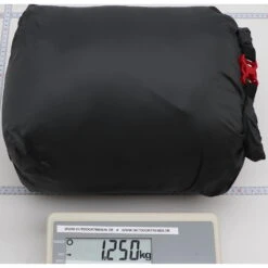 Mountain Equipment Women's Classic Eco 750 - Daunenschlafsack -Campfreunde Geschäft mountain equipment women s classic eco 750 daunenschlafsack moe me006761 me01730 rz 0