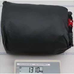 Mountain Equipment Women's Classic Eco 750 - Daunenschlafsack -Campfreunde Geschäft mountain equipment women s classic eco 750 daunenschlafsack moe me006761 me01730 rz 3