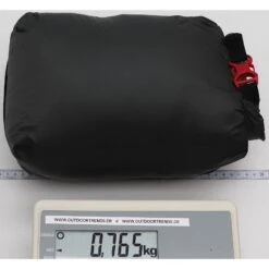 Mountain Equipment Women's Glacier 300 - Daunenschlafsack -Campfreunde Geschäft mountain equipment women s glacier 300 daunenschlafsack moe me006756 me01790 rz 2