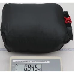 Mountain Equipment Women's Glacier 450 - Daunenschlafsack -Campfreunde Geschäft mountain equipment women s glacier 450 daunenschlafsack moe me006743 me01790 rz 2