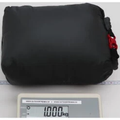 Mountain Equipment Women's Glacier 450 - Daunenschlafsack -Campfreunde Geschäft mountain equipment women s glacier 450 daunenschlafsack moe me006743 me01790 rz 3