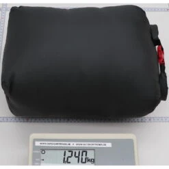 Mountain Equipment Women's Glacier 700 - Daunen-Schlafsack 9 Mountain Equipment Women's Glacier 700 - Daunen-Schlafsack -Campfreunde Geschäft mountain equipment women s glacier 700 daunen schlafsack moe me006749 me01790 rz 3