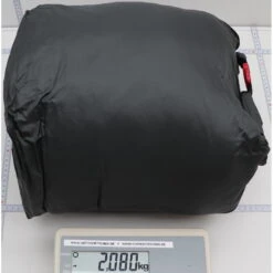 Mountain Equipment Women's Glacier Expedition - Expeditionsschlafsack -Campfreunde Geschäft mountain equipment women s glacier expedition expeditionsschlafsack moe me006745 me01790 lz 2