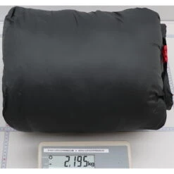 Mountain Equipment Women's Glacier Expedition - Expeditionsschlafsack -Campfreunde Geschäft mountain equipment women s glacier expedition expeditionsschlafsack moe me006745 me01790 lz 3