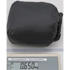 Mountain Equipment Women's Helium 250 - Daunen-Schlafsack -Campfreunde Geschäft mountain equipment women s helium 250 daunen schlafsack moe me006074 me01596 rz 2