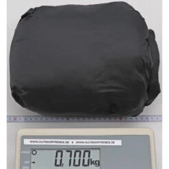 Mountain Equipment Women's Helium 250 - Daunen-Schlafsack -Campfreunde Geschäft mountain equipment women s helium 250 daunen schlafsack moe me006074 me01596 rz 3