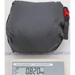 Mountain Equipment Women's Helium 400 - Daunen-Schlafsack -Campfreunde Geschäft mountain equipment women s helium 400 daunen schlafsack moe me006070 me01596 rz 2