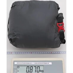 Mountain Equipment Women's Helium 400 - Daunen-Schlafsack -Campfreunde Geschäft mountain equipment women s helium 400 daunen schlafsack moe me006070 me01596 rz 3