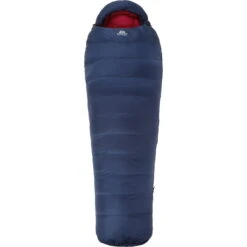 Mountain Equipment Women's Helium 600 - Daunen-Schlafsack -Campfreunde Geschäft mountain equipment women s helium 600 daunen schlafsack moe me006068 me01596 rz 1