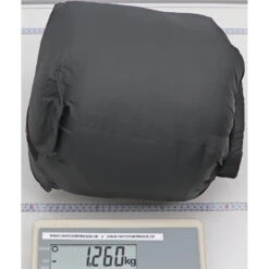 Mountain Equipment Women's Helium 800 - Daunenschlafsack 9 Mountain Equipment Women's Helium 800 - Daunenschlafsack -Campfreunde Geschäft mountain equipment women s helium 800 daunenschlafsack moe me006066 me01596 rz 3