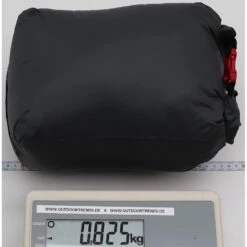 Mountain Equipment Women's Olympus 300 - Daunenschlafsack -Campfreunde Geschäft mountain equipment women s olympus 300 daunenschlafsack moe me006964 me01688 rz 0