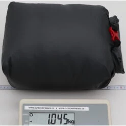 Mountain Equipment Women's Olympus 450 - Daunenschlafsack -Campfreunde Geschäft mountain equipment women s olympus 450 daunenschlafsack moe me006082 me01688 rz 3