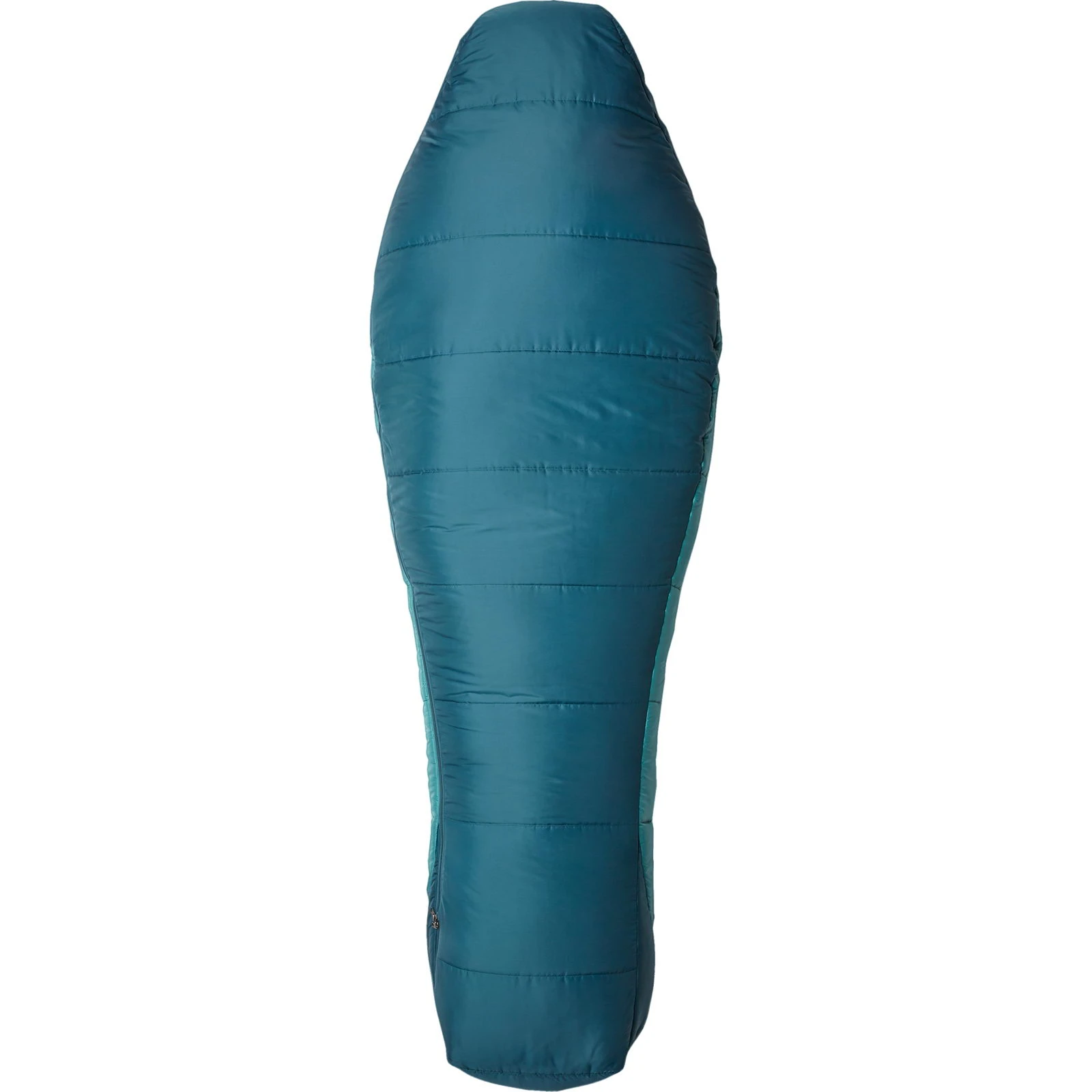 Mountain Hardwear Bozeman 0F/-18°C - Kunstfaserschlafsack 4 Mountain Hardwear Bozeman 0F/-18°C - Kunstfaserschlafsack – Bild 2