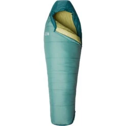 Mountain Hardwear Women's Bozeman 15F/-9°C - Kunstfaserschlafsack