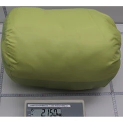 Mountain Hardwear Women's Bozeman 15F/-9°C - Kunstfaserschlafsack -Campfreunde Geschäft mountain hardwear women s bozeman 15f 9 c kunstfaserschlafsack mhw 1892041 348 reg rh 3