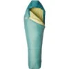 Mountain Hardwear Women's Bozeman 30F/-1°C - Kunstfaserschlafsack 2 Mountain Hardwear Women's Bozeman 30F/-1°C - Kunstfaserschlafsack -Campfreunde Geschäft mountain hardwear women s bozeman 30f 1 c kunstfaserschlafsack mhw 1892061 348 reg rh 0