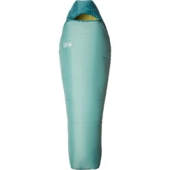 Mountain Hardwear Women's Bozeman 30F/-1°C - Kunstfaserschlafsack -Campfreunde Geschäft mountain hardwear women s bozeman 30f 1 c kunstfaserschlafsack mhw 1892061 348 reg rh 2