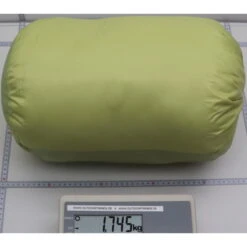 Mountain Hardwear Women's Bozeman 30F/-1°C - Kunstfaserschlafsack -Campfreunde Geschäft mountain hardwear women s bozeman 30f 1 c kunstfaserschlafsack mhw 1892061 348 reg rh 3