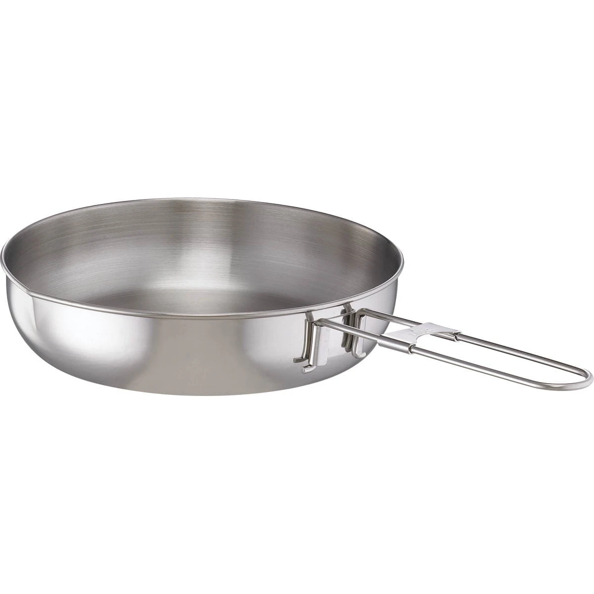 MSR Alpine Skillet - Bratpfanne 3 MSR Alpine Skillet - Bratpfanne