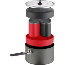 MSR Alpinist Cook Set - Kochset