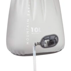 MSR AutoFlow XL - 10 Liter Wasserfilter-Set -Campfreunde Geschäft msr autoflow xl 10 liter wasserfilter set cd 10944 1